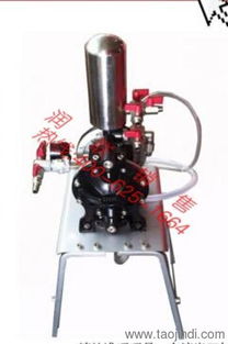 廣西電動(dòng)油桶抽油泵 直流電動(dòng)抽油泵 的要求