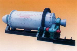 長期高效節(jié)能球磨機 鞏義吉宏機械廠規(guī)格型號及價格 球磨機設(shè)備 選礦設(shè)備 制砂設(shè)備 免燒磚機設(shè)備