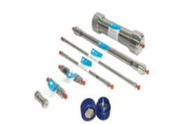 venusil promosil等多系列高效液相色譜產品