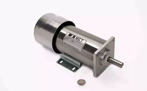 市場丨原材料價格爆漲 高效電機(jī)迎來發(fā)展機(jī)遇