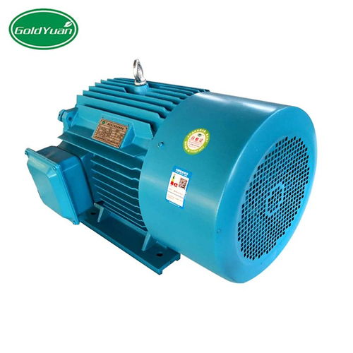 高效節(jié)能電機(jī)廠家 高效節(jié)能電機(jī) 金源環(huán)?？萍贾档眯刨嚫咔鍒D片 高清大圖