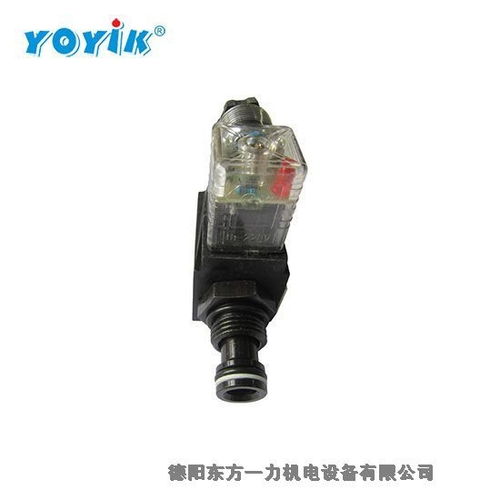 搖桿密封 p 1764 1優(yōu)易供應