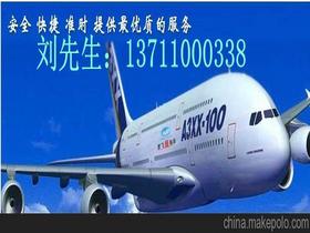 黃埔國際供應(yīng)商,價格,黃埔國際批發(fā)市場 