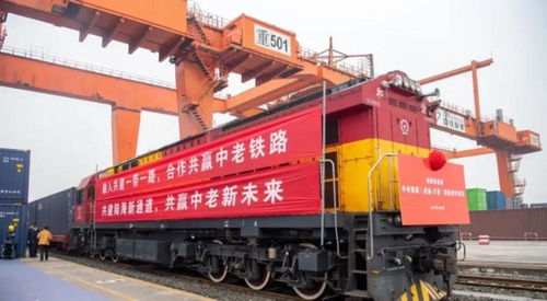 強省會 昆明踔厲奮發