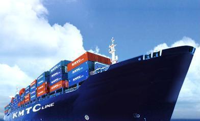 【上海到ITAJAI伊塔加普貨/危險品整箱/拼箱國際海運(yùn)】價格_廠家_圖片 -