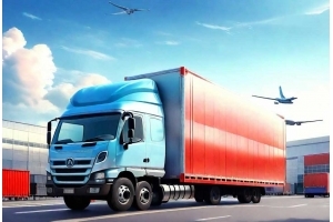 深圳國(guó)際物流_國(guó)際快遞_國(guó)際貨代