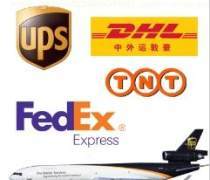 青島世進(jìn)國(guó)際物流