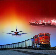 東莞到捷克國(guó)際快遞專線 宏潤(rùn)國(guó)際貨運(yùn) 國(guó)際貨運(yùn) 國(guó)際快遞